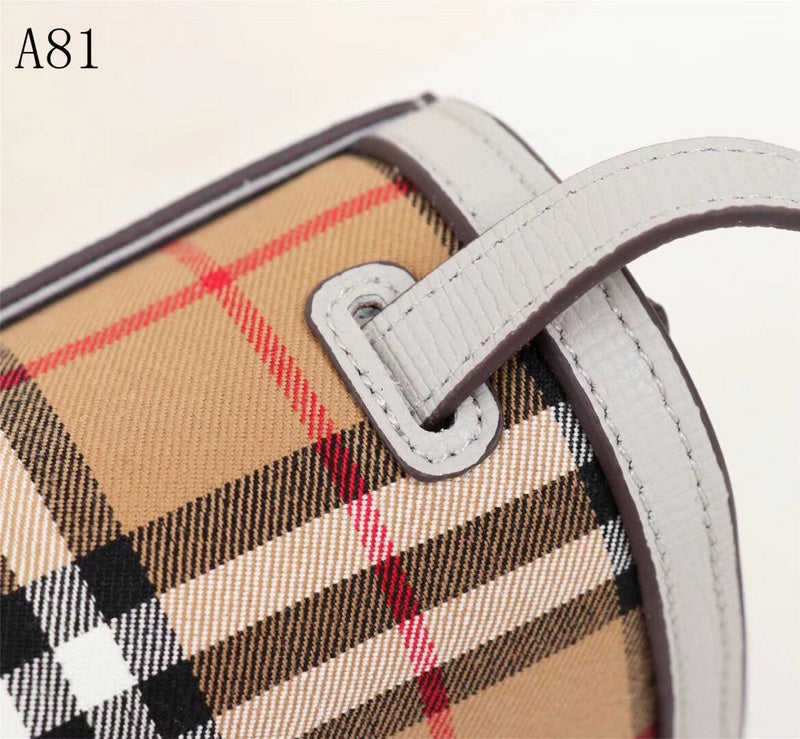 Ezyycart Bags Fan Fashion -MV - Top quality BBR Bags - 812