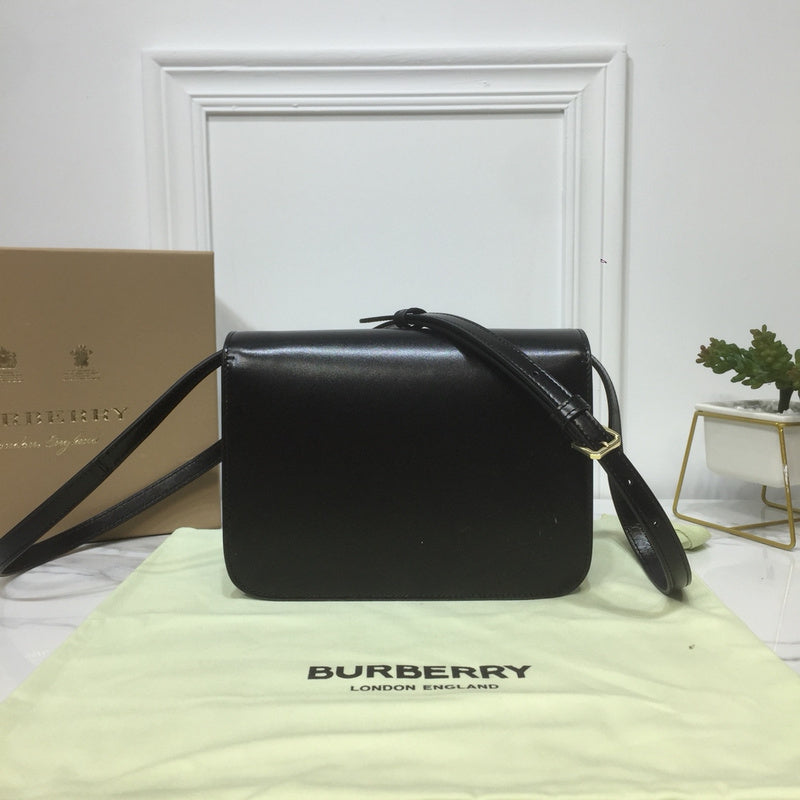 Ezyycart Bags Fan Fashion -MV - Top quality BBR Bags - 1471