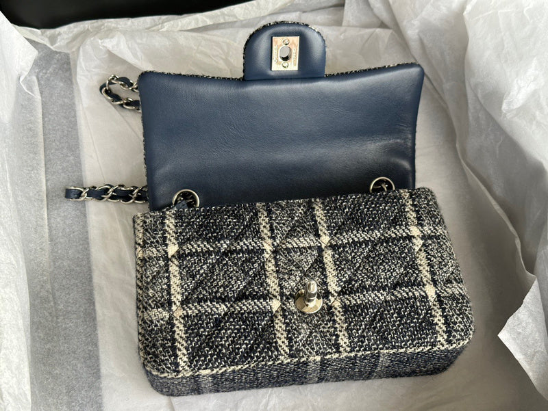 Anum Bags mv - CHL Bags - 082