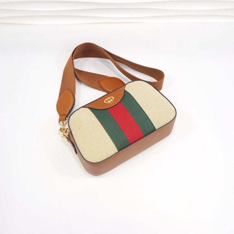 Ezyycart Bags Monvanti Shop - GCI Bags - 1063