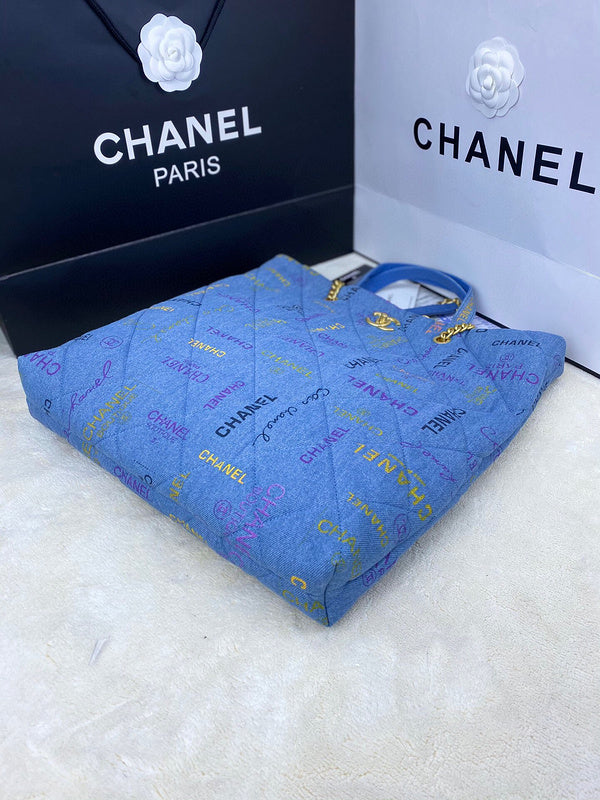 Anum Bags Monvanti Shop - CHL Bags - 3377