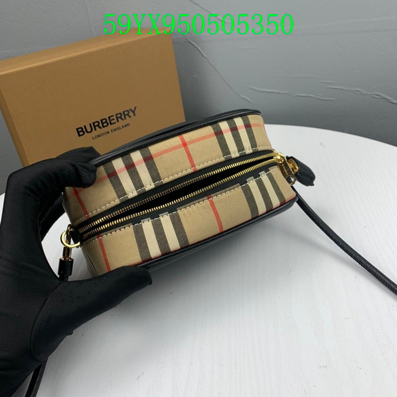 Ezyycart Bags Fan Fashion -MV - Top quality BBR Bags - 537