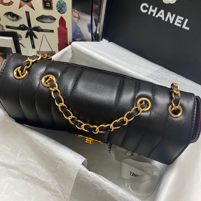 Anum Bags Monvanti Shop - CHL Bags - 3509