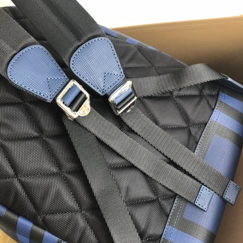 Ezyycart Bags Fan Fashion -MV - Top quality BBR Bags - 1023