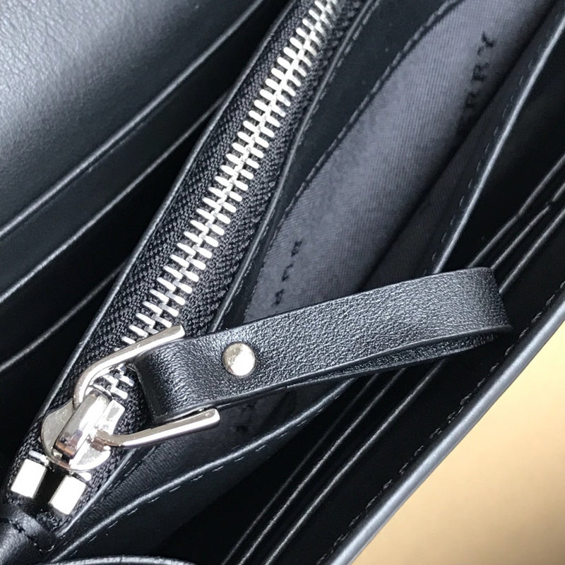 Ezyycart Bags Fan Fashion -MV - Top quality BBR Bags - 1405