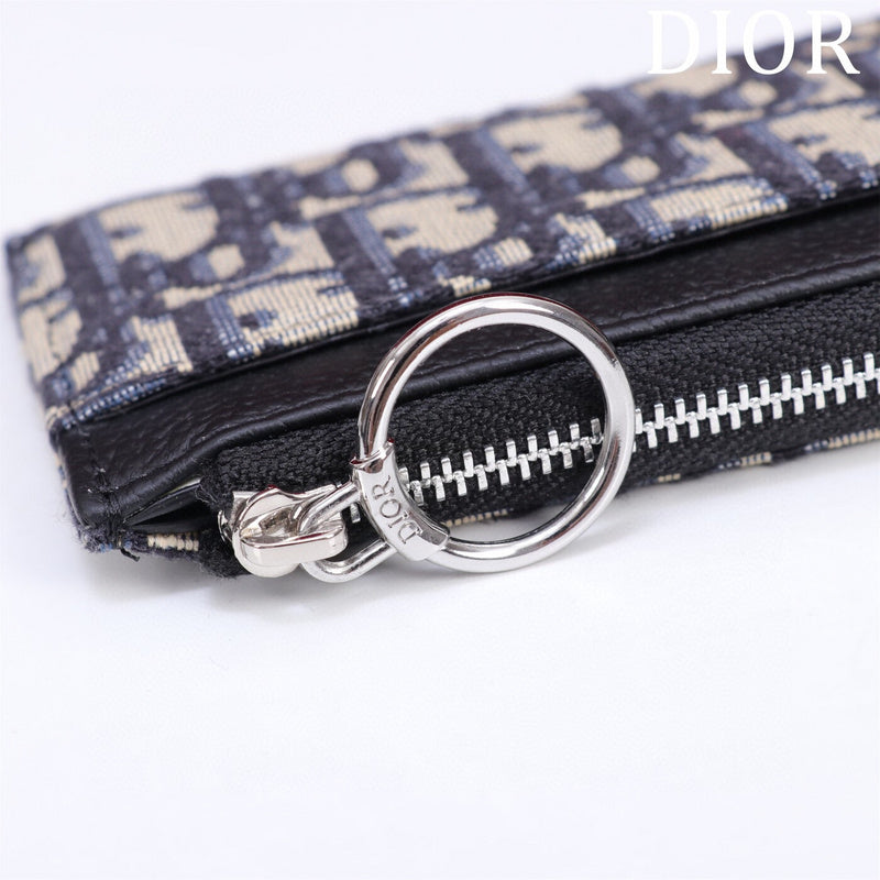 Anum Bags MV - Dir Bags - 164