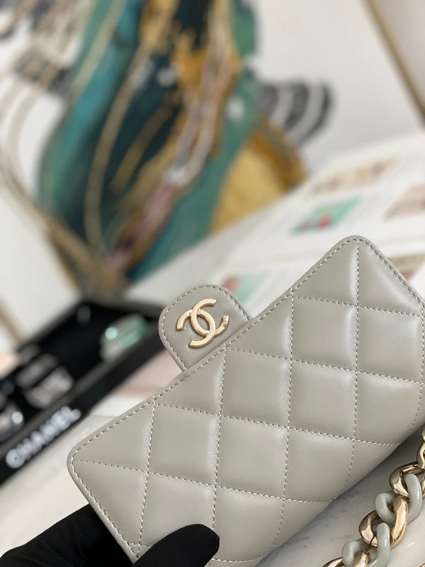 Anum Bags mv - CHL Bags - 198
