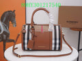 Ezyycart Bags Fan Fashion -MV - Top quality BBR Bags - 337