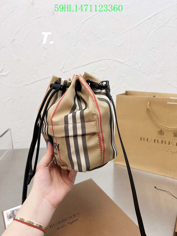 Ezyycart Bags Fan Fashion -MV - Top quality BBR Bags - 351