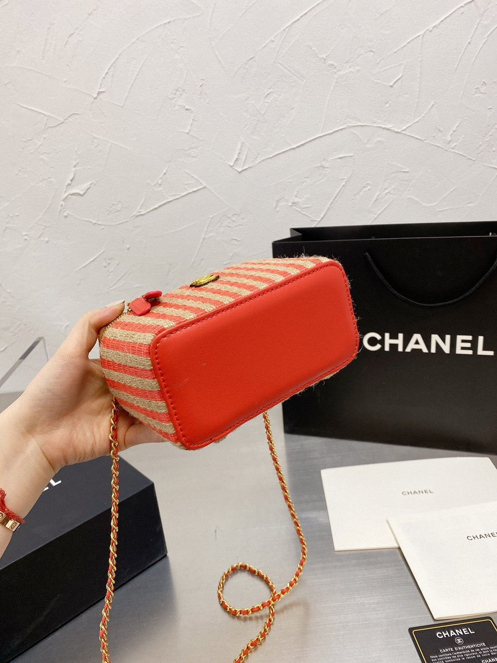 Anum Bags Bags CHL 133