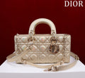 Anum Bags MV - Dir Bags - 166