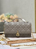 Anum Bags MV - Dir Bags - 1420