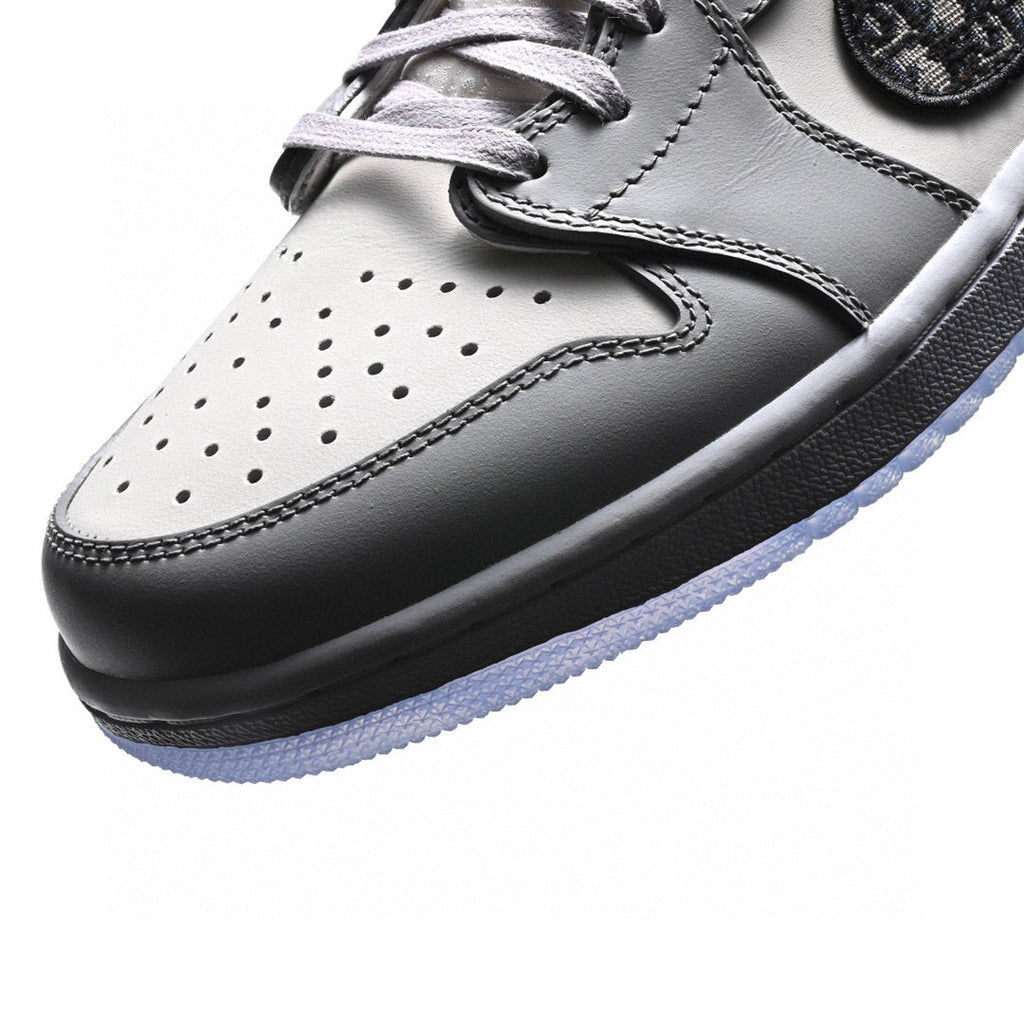 Ezyycart Bags AJ1 x DIR Low Top DIR Joint