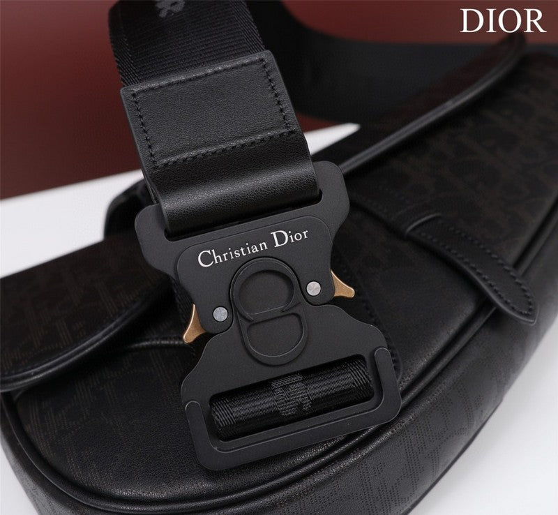 Anum Bags MV - Dir Bags - 1973