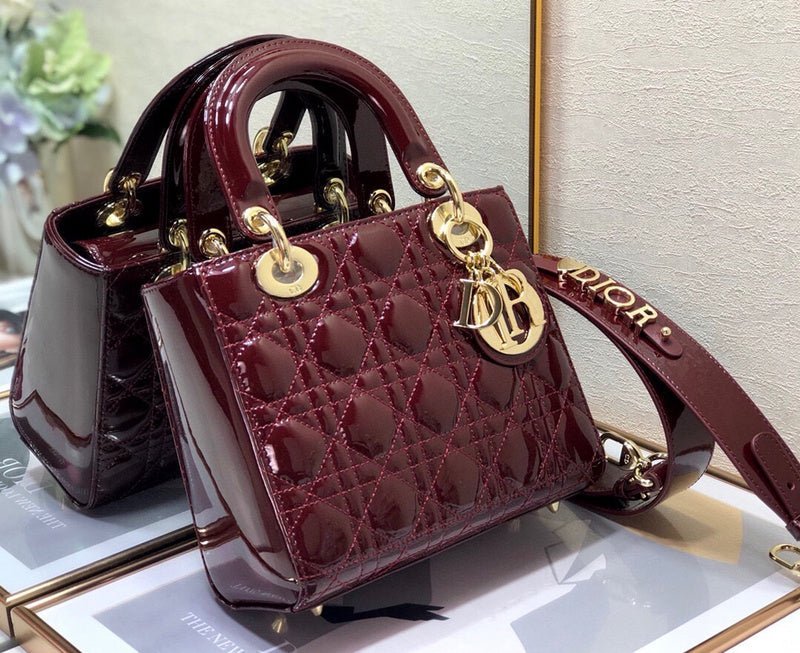 Anum Bags MV - Dir Bags - 367