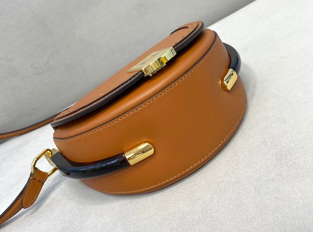 Ezyycart Bags Bags FEI 057