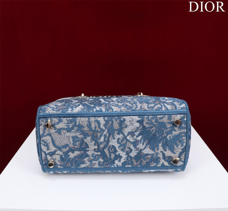 Anum Bags MV - Dir Bags - 1702