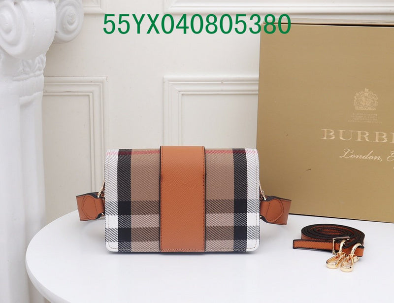 Ezyycart Bags Fan Fashion -MV - Top quality BBR Bags - 669