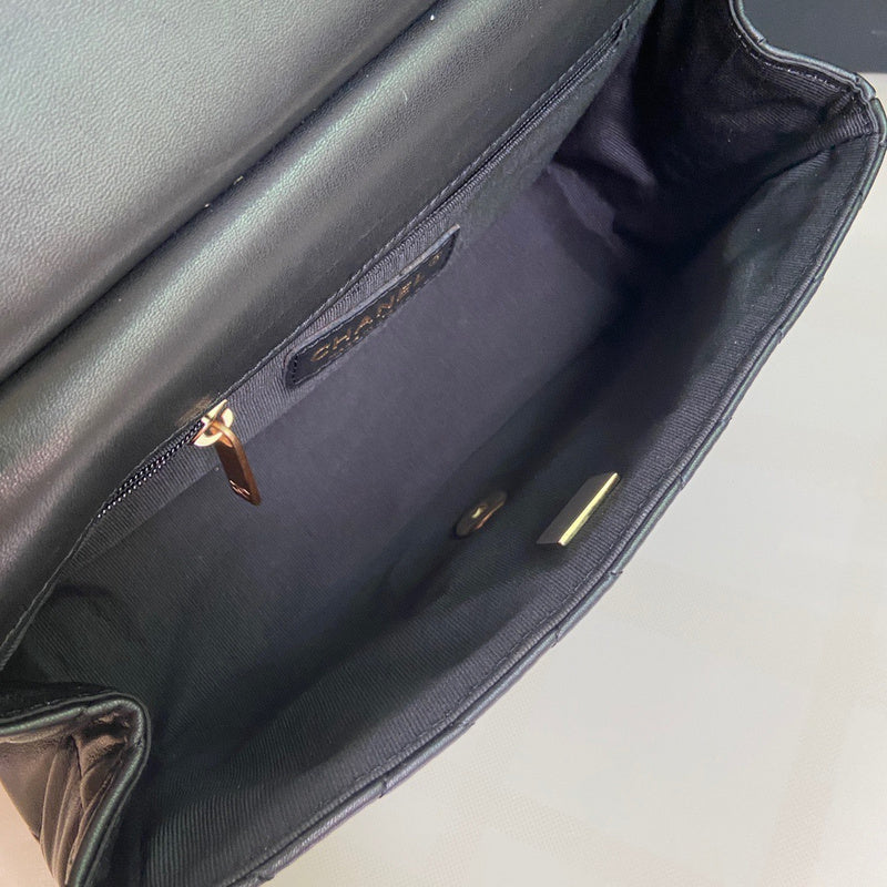 Anum Bags mv - CHL Bags - 607