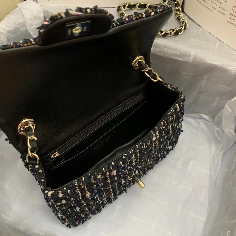 Anum Bags mv - CHL Bags - 274