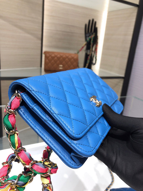 Anum Bags mv - CHL Bags - 461