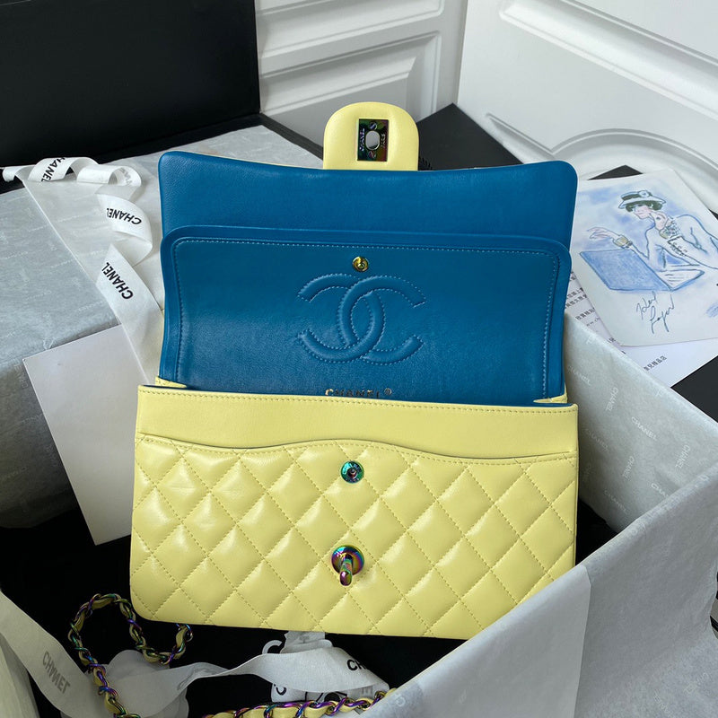Anum Bags mv - CHL Bags - 680