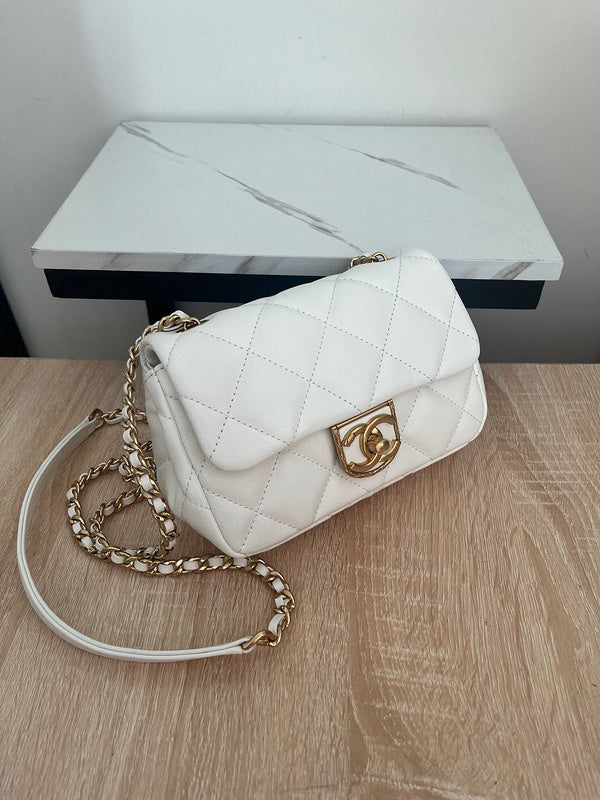 Anum Bags Monvanti Shop - CHL Bags - 2847