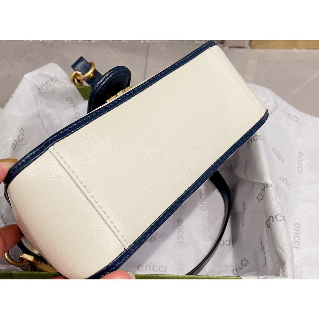Ezyycart Bags Bags GCI 055