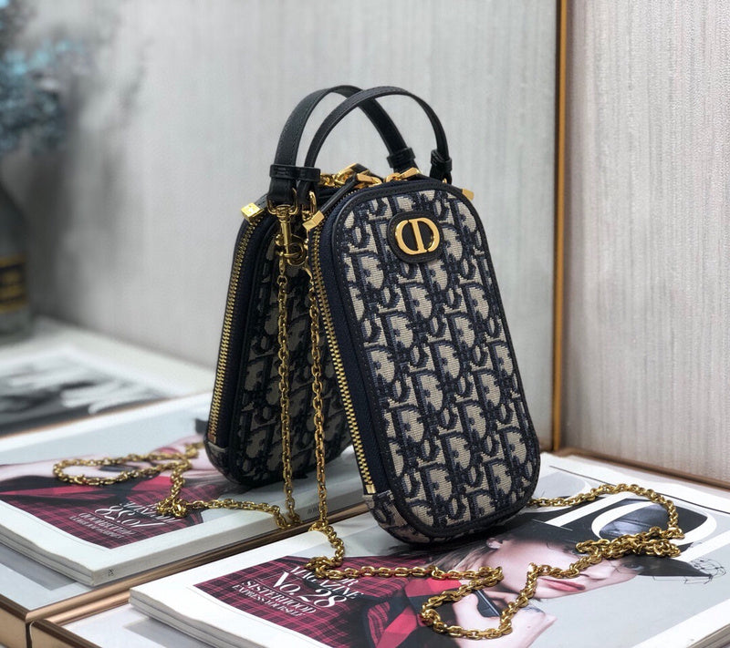 Anum Bags MV - Dir Bags - 2605
