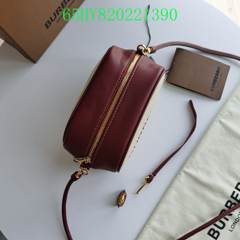 Ezyycart Bags Fan Fashion -MV - Top quality BBR Bags - 313