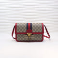 Ezyycart Bags Monvanti Shop - GCI Bags - 946