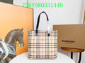 Ezyycart Bags Fan Fashion -MV - Top quality BBR Bags - 576