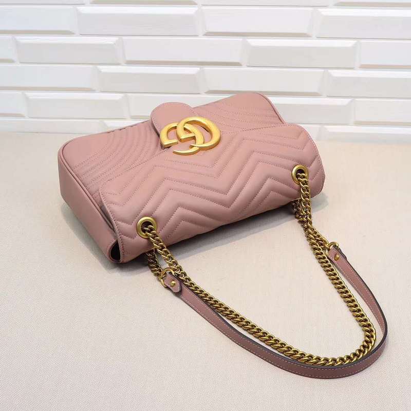 Ezyycart Bags Monvanti Shop - GCI Bags - 812