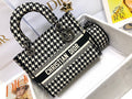 Ezyycart Bags MV - Dir Bags - 1639