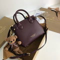 Ezyycart Bags Fan Fashion -MV - Top quality BBR Bags - 990