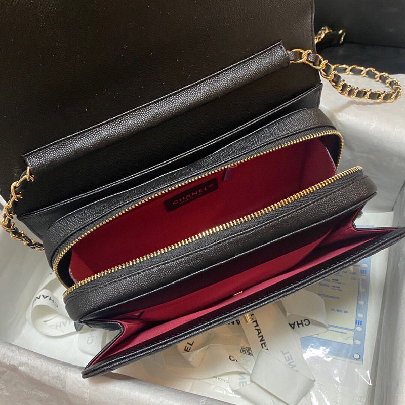 Anum Bags Monvanti Shop - CHL Bags - 3403
