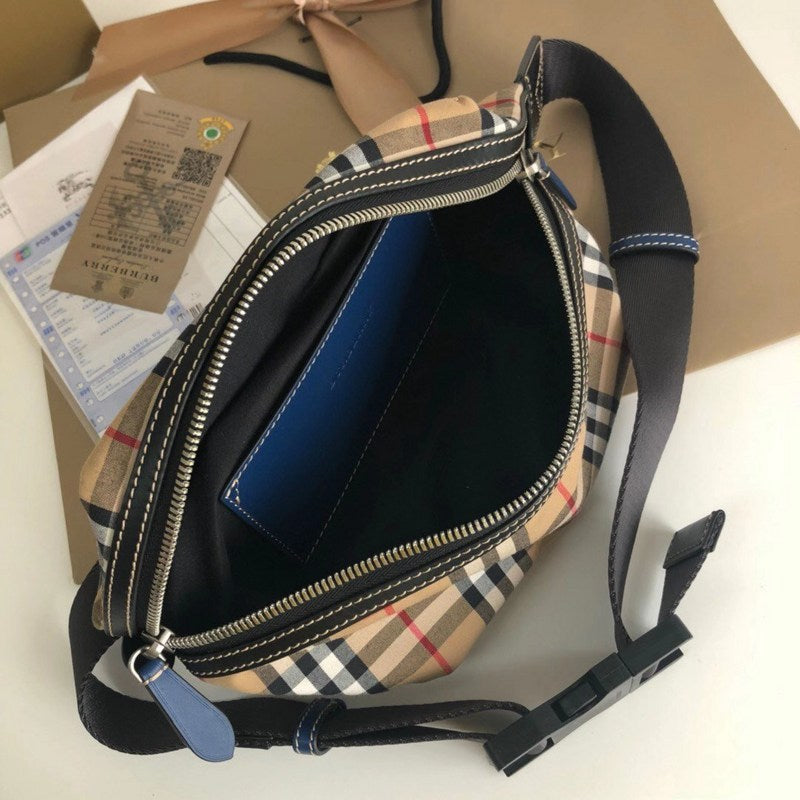 Ezyycart Bags Fan Fashion -MV - Top quality BBR Bags - 919