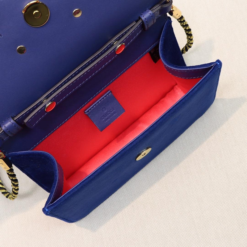 Ezyycart Bags Monvanti Shop - GCI Bags - 959