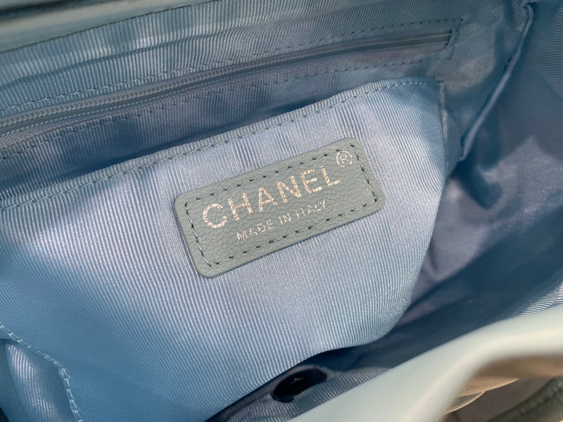 Anum Bags mv - CHL Bags - 552