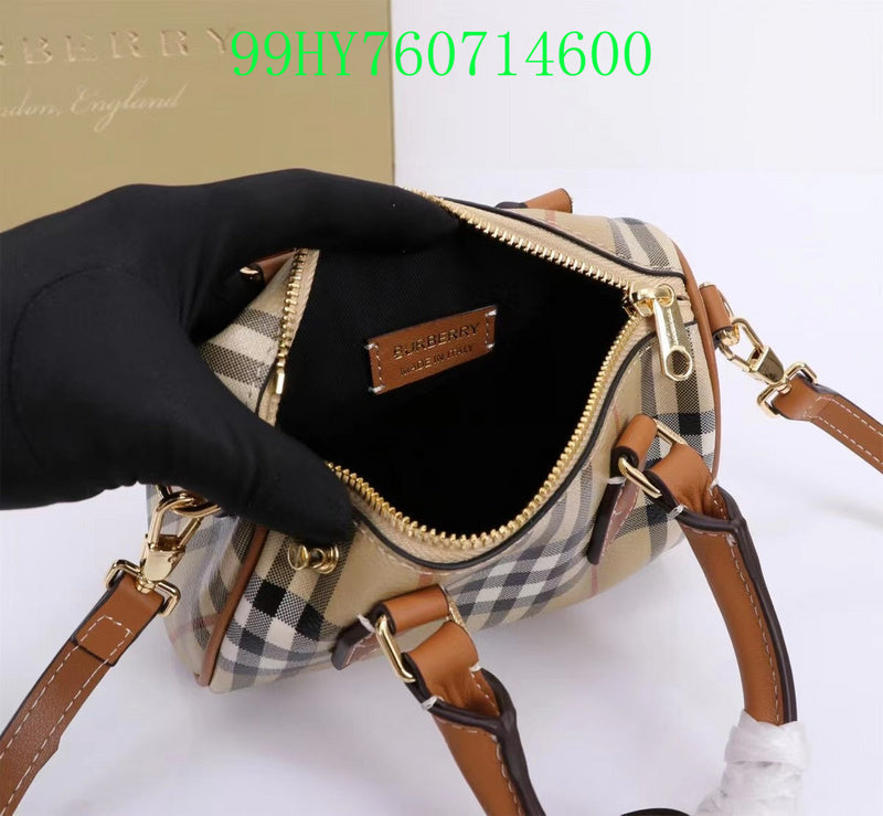 Ezyycart Bags Fan Fashion -MV - Top quality BBR Bags - 119