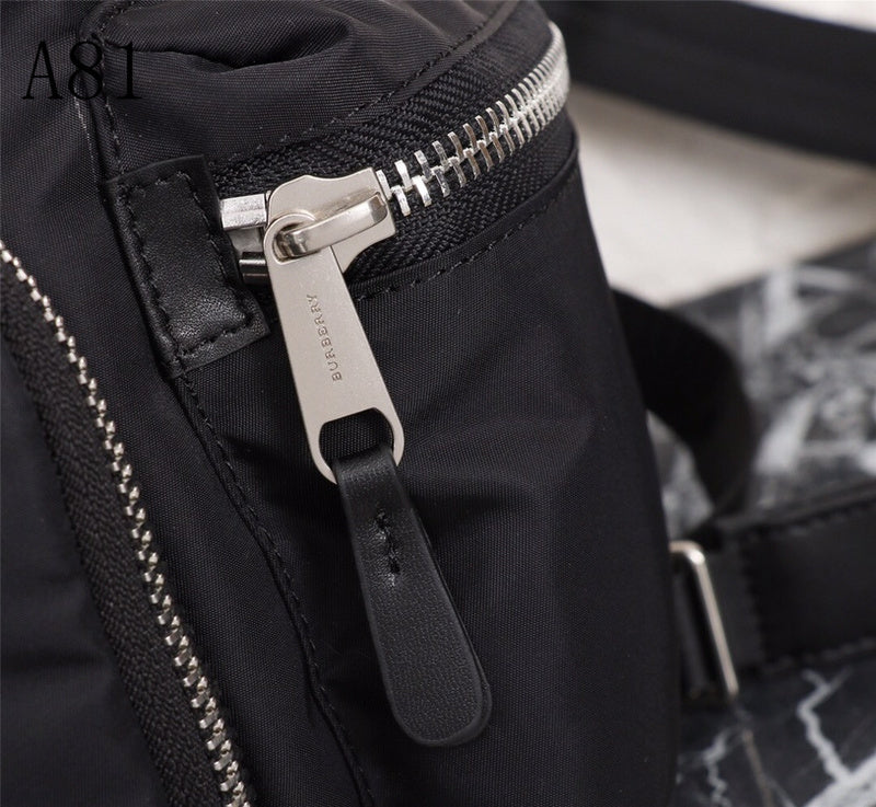 Ezyycart Bags Fan Fashion -MV - Top quality BBR Bags - 826