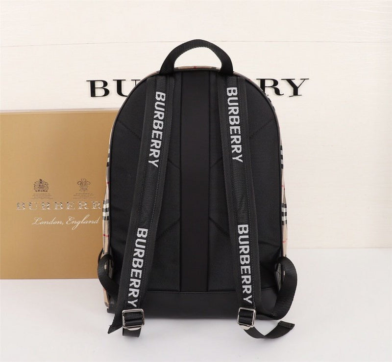 Ezyycart Bags Fan Fashion -MV - Top quality BBR Bags - 889