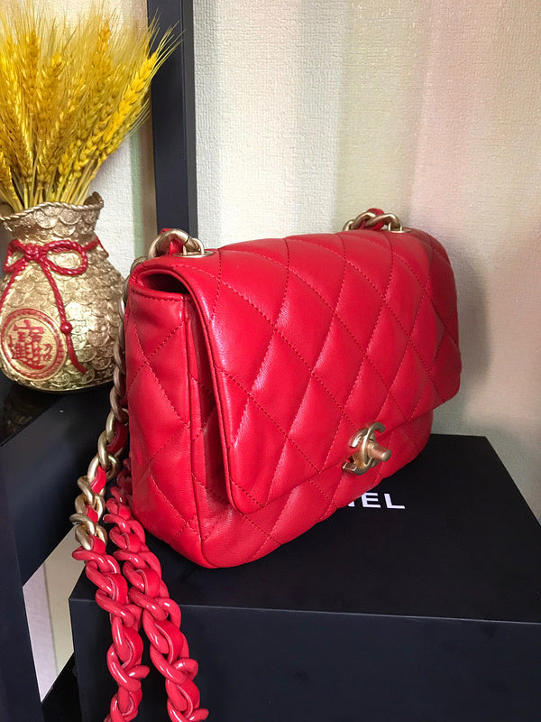 Anum Bags Monvanti Shop - CHL Bags - 3268