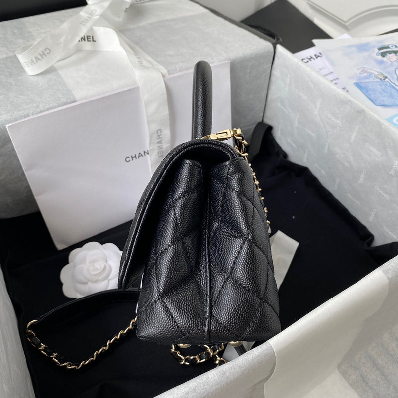 Anum Bags mv - CHL Bags - 669