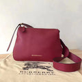 Ezyycart Bags Fan Fashion -MV - Top quality BBR Bags - 1013