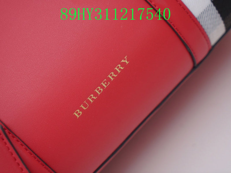 Ezyycart Bags Fan Fashion -MV - Top quality BBR Bags - 330