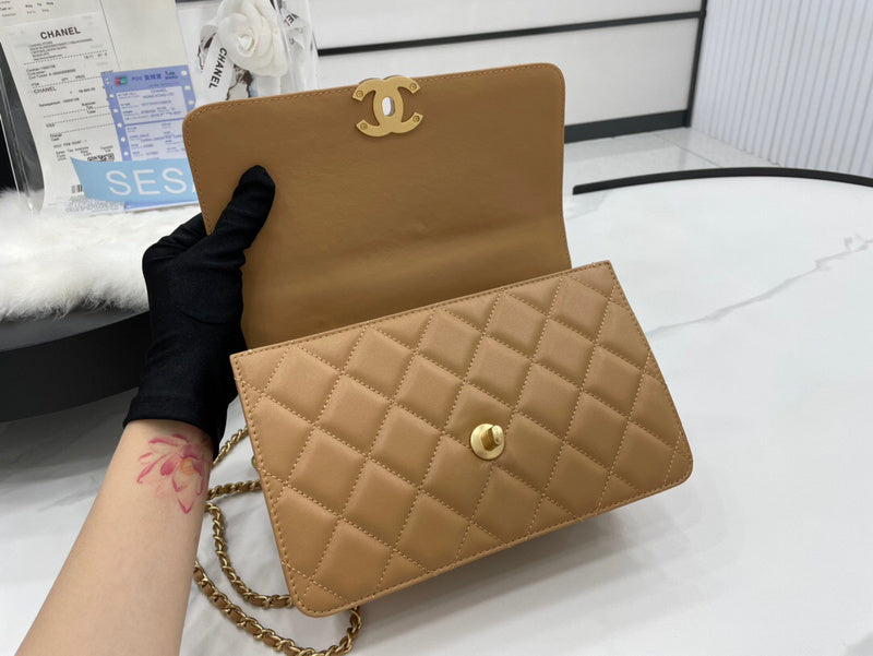 Anum Bags mv - CHL Bags - 604