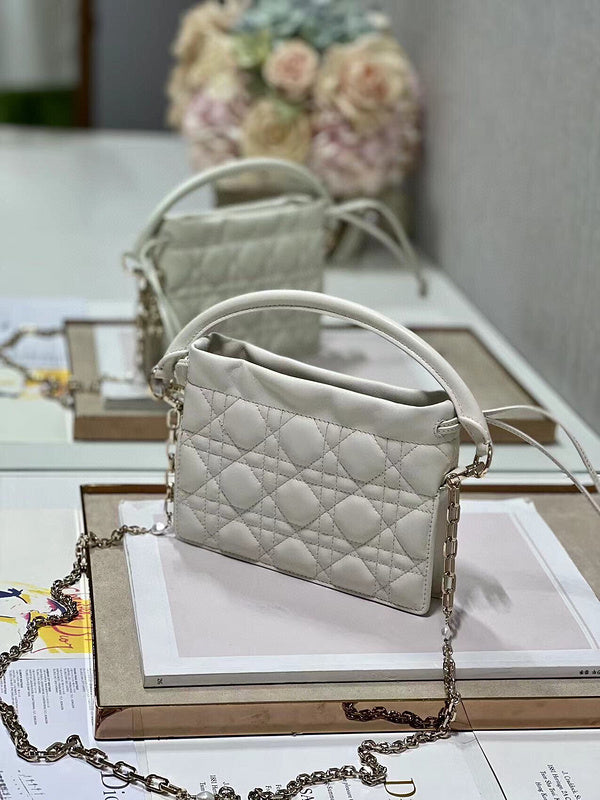 Anum Bags MV - Dir Bags - 1627