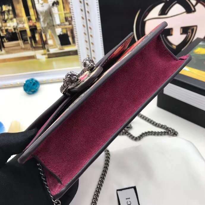 Ezyycart Bags Monvanti Shop - GCI Bags - 583