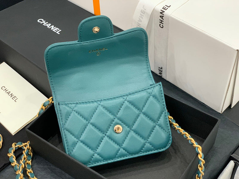 Anum Bags mv - CHL Bags - 579